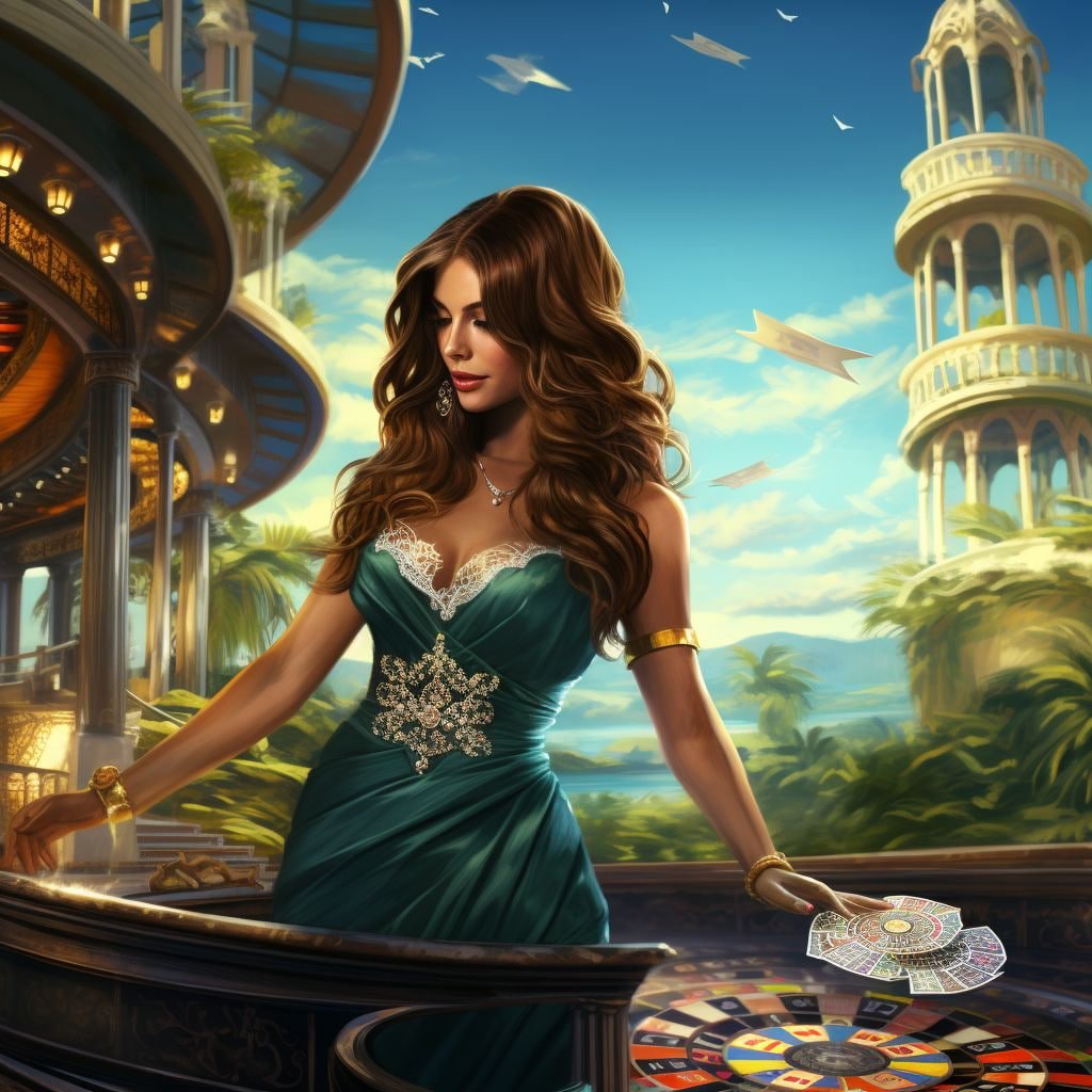 okbet slots