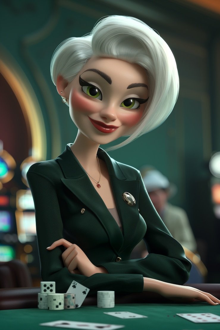 okbet slots