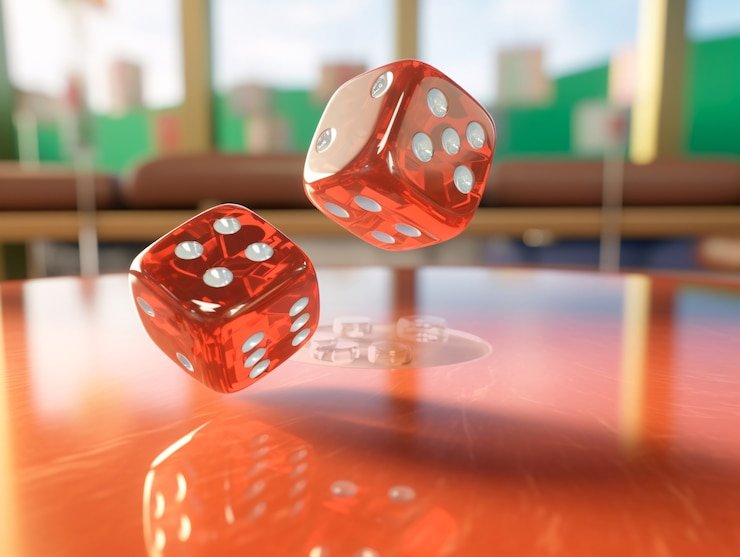okbet slots