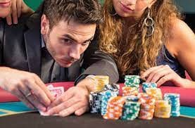 okbet slots