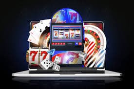 okbet slots