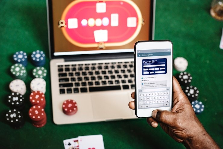 okbet slots okbet slots