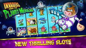 okbet slots okbet slots