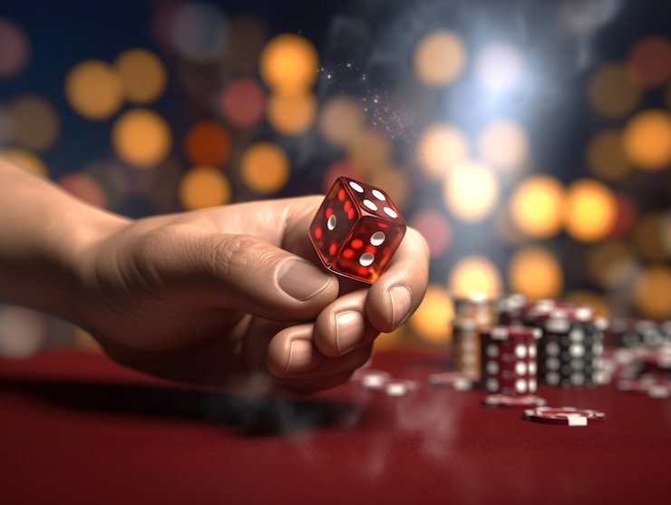okbet slots okbet slots