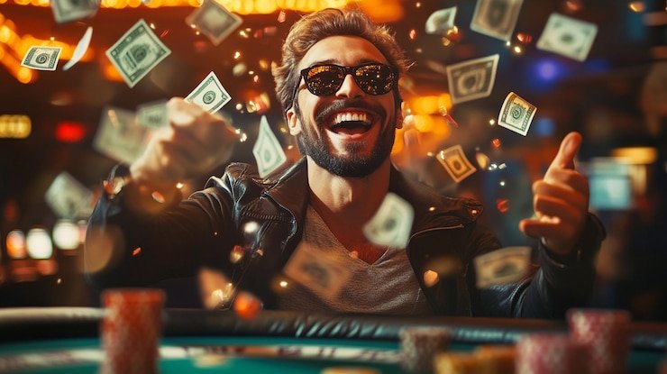okbet slots okbet slots