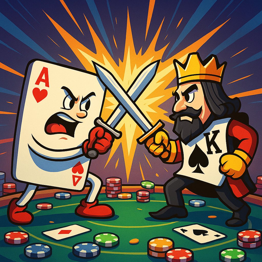 okbet slots