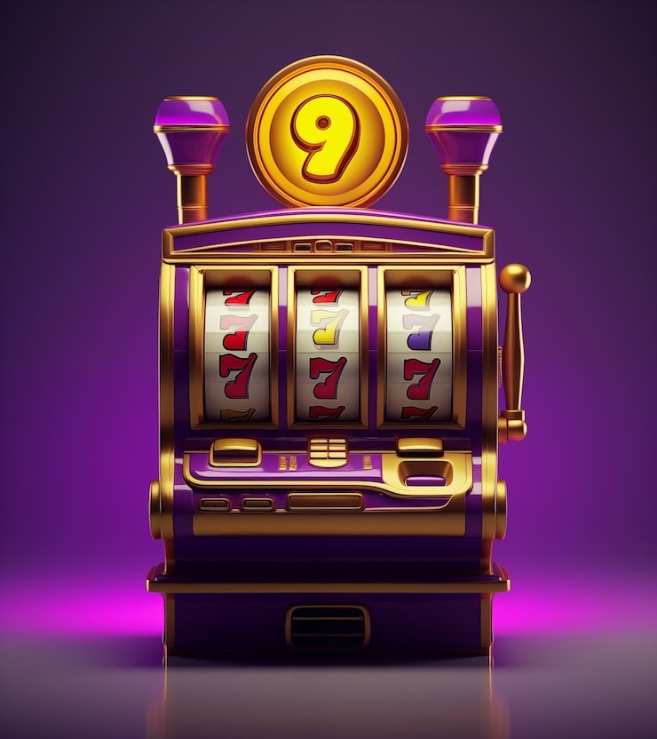 okbet slots okbet slots