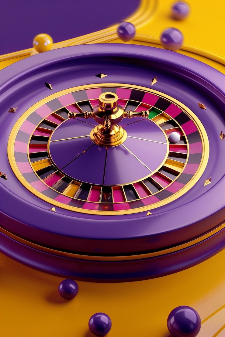 okbet slots