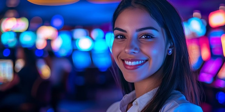 okbet slots okbet slots
