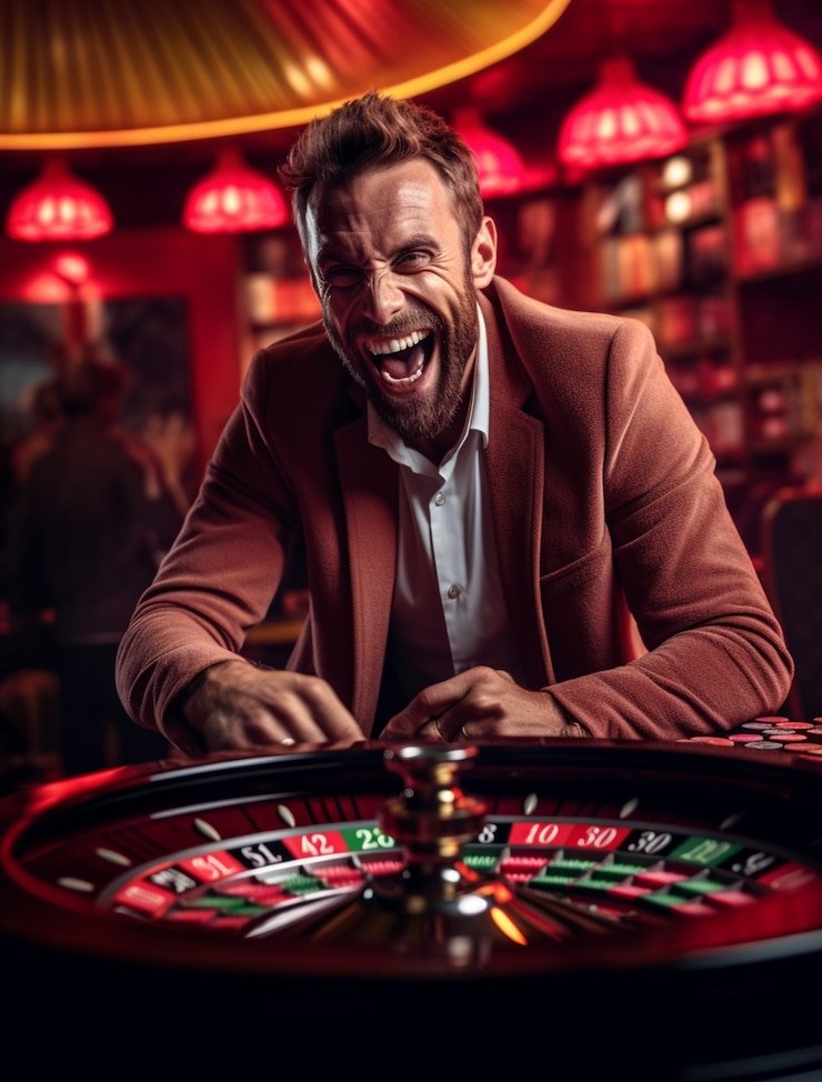 okbet slots