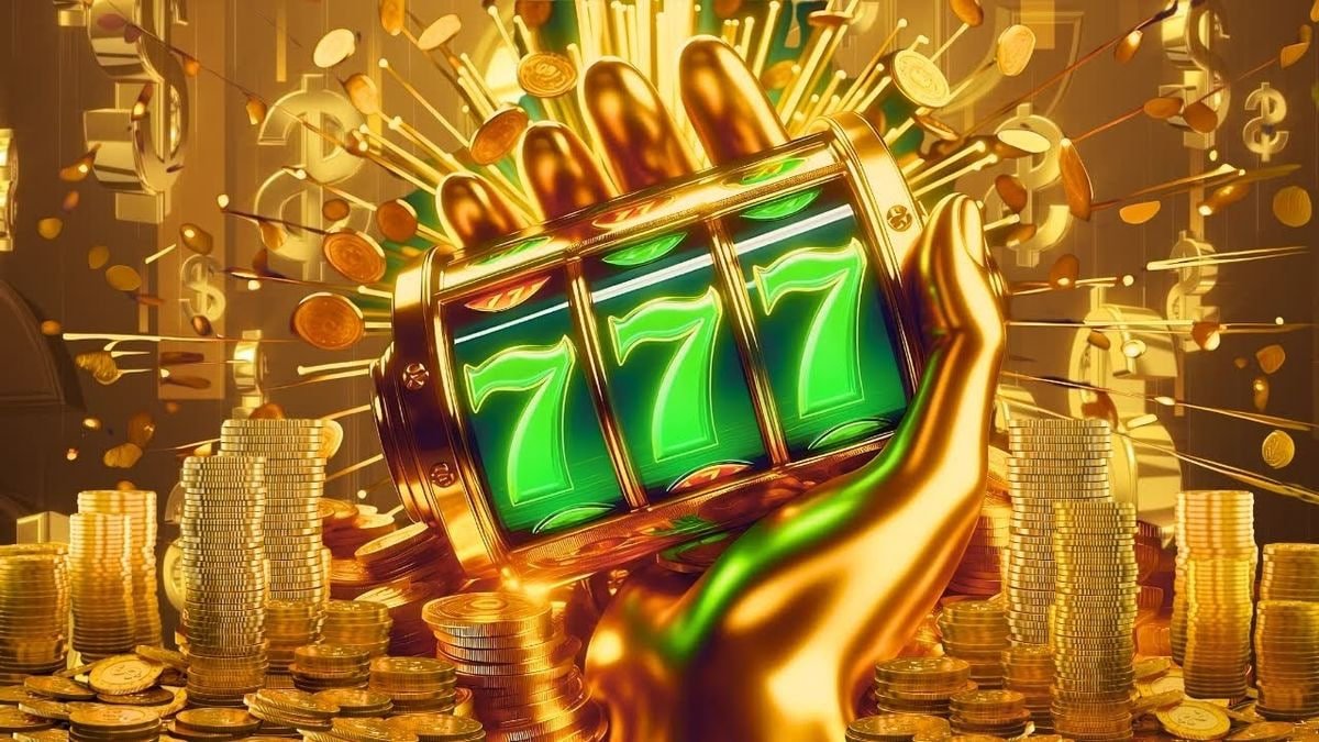 okbet slots okbet slots