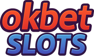OKBet Slots Logo